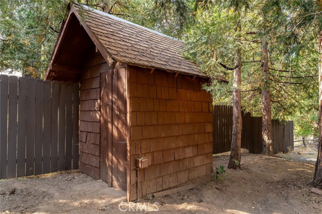 Detail Gallery Image 58 of 71 For 54105 S Circle Dr, Idyllwild,  CA 92549 - – Beds | – Baths
