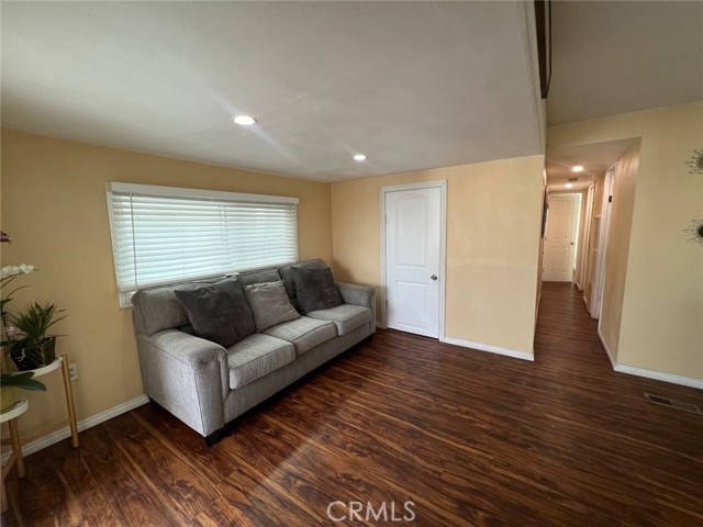 Detail Gallery Image 7 of 31 For 630 S Maple Ave #62,  Montebello,  CA 90640 - 2 Beds | 1 Baths