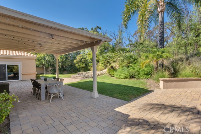 Detail Gallery Image 40 of 60 For 4228 Saddlecrest Ln, Westlake Village,  CA 91361 - 4 Beds | 3/1 Baths
