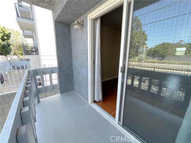 Detail Gallery Image 13 of 16 For 6655 W 86th Pl #101,  Los Angeles,  CA 90045 - 0 Beds | 1 Baths