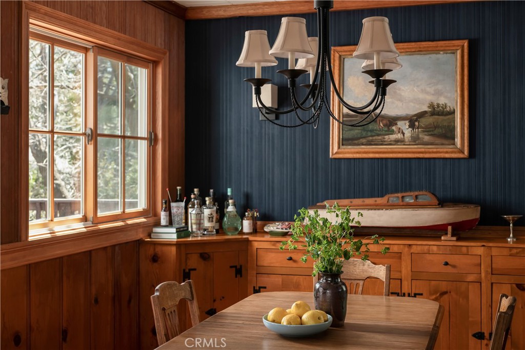 MLS #IG25245059 image #10