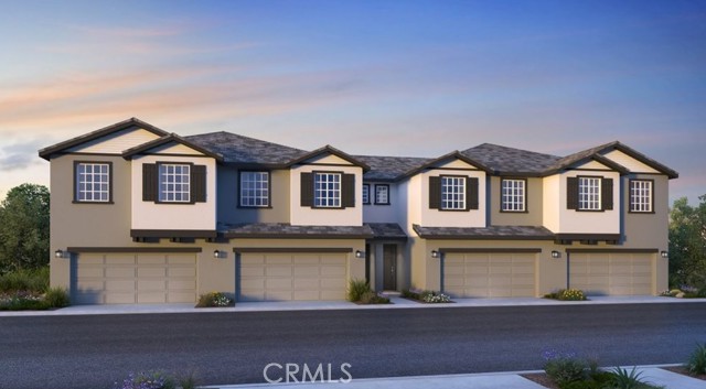 32861 Manhattan Avenue, Winchester CA: https://media.crmls.org/medias/e4f3c2fc-6cc1-46c3-b3e8-a96e994b79ed.jpg
