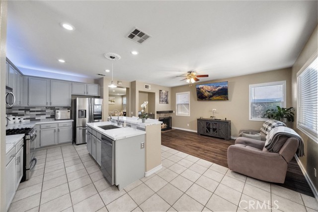 MLS #SW25242306 image #13