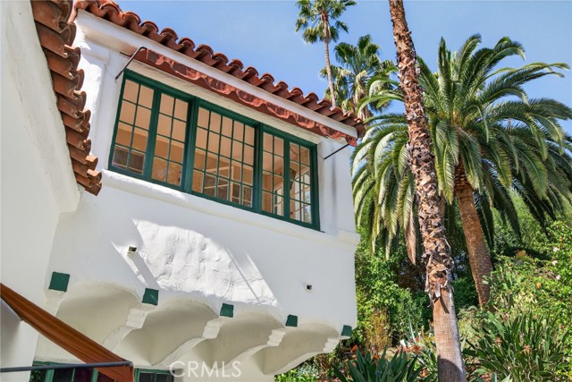 Image 29 of 42 For 4631 Ladera  