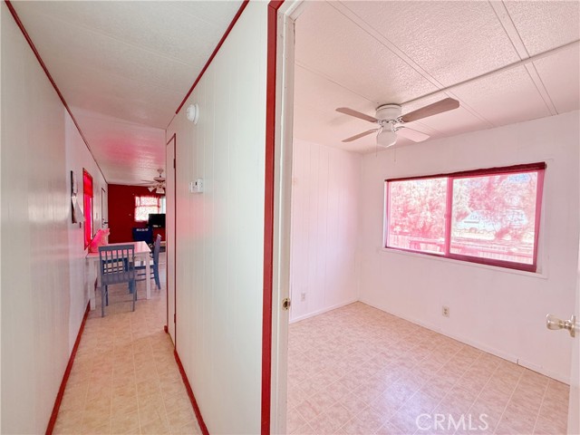 Detail Gallery Image 10 of 22 For 14925 Great Overland Stage Route #D2,  Julian,  CA 92036 - 2 Beds | 1 Baths