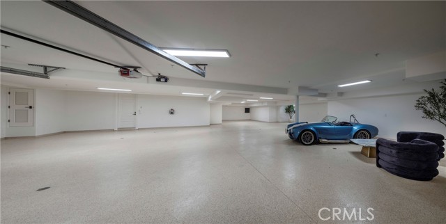 Detail Gallery Image 39 of 48 For 24 Fairway, Newport Coast,  CA 92657 - 6 Beds | 7/2 Baths