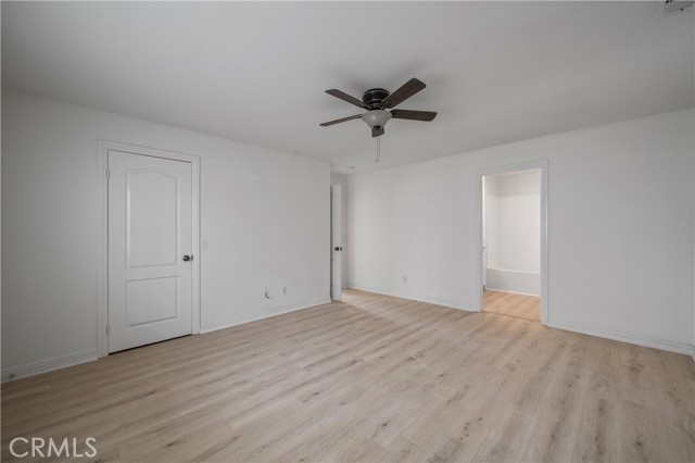 Detail Gallery Image 13 of 25 For 29582 Toomas Cir, Menifee,  CA 92587 - 3 Beds | 2 Baths
