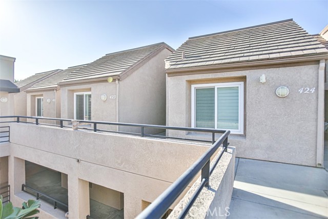 Detail Gallery Image 17 of 40 For 1200 Pacific Coast, Huntington Beach,  CA 92648 - 1 Beds | 1 Baths