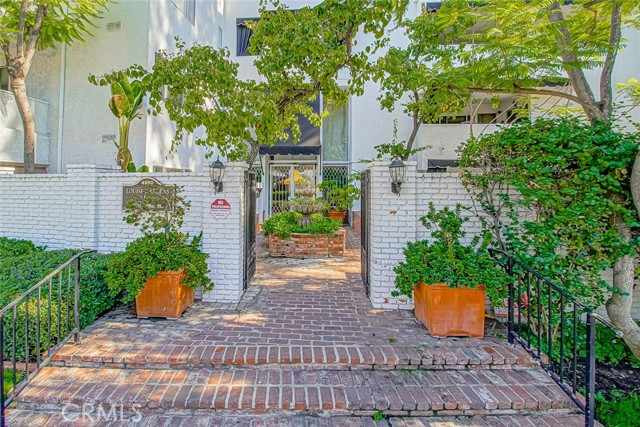 Front Image Thumbnail for CRSR25255361