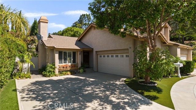 Image 2 for 3483 Sweetwater Circle, Corona, CA 92882