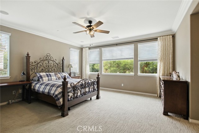 3993 Black Cottonwood Way, San Bernardino CA: https://media.crmls.org/medias/e4f4707c-db0e-4173-8786-e097d144760a.jpg