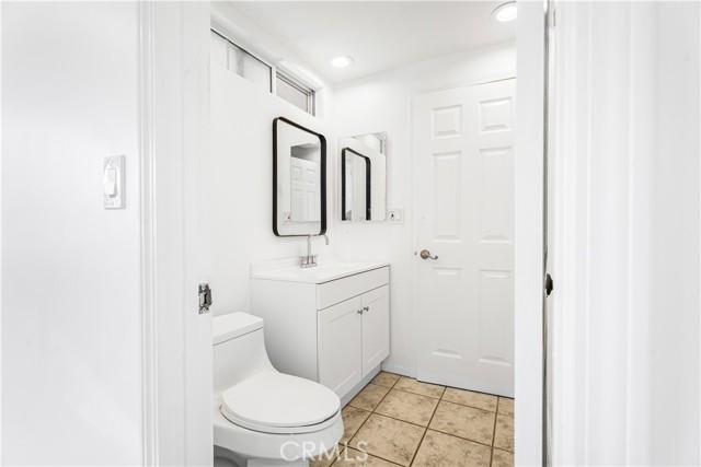 Detail Gallery Image 24 of 27 For 22627 Enadia Way, West Hills,  CA 91307 - 4 Beds | 2 Baths