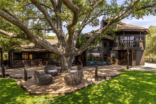 Detail Gallery Image 40 of 71 For 4625 Live Oak Canyon Rd, La Verne,  CA 91750 - 4 Beds | 3 Baths