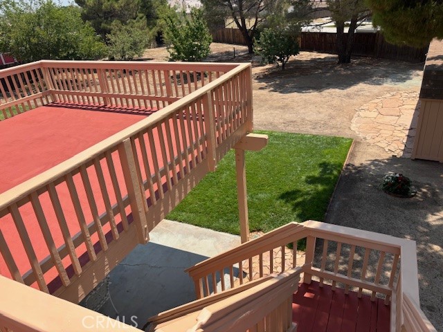 MLS #HD25051795 image #58