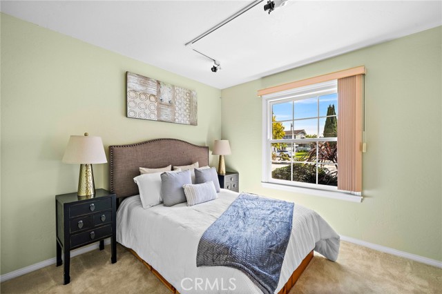 Detail Gallery Image 14 of 38 For 16805 Redwood St, Fountain Valley,  CA 92708 - 4 Beds | 3 Baths