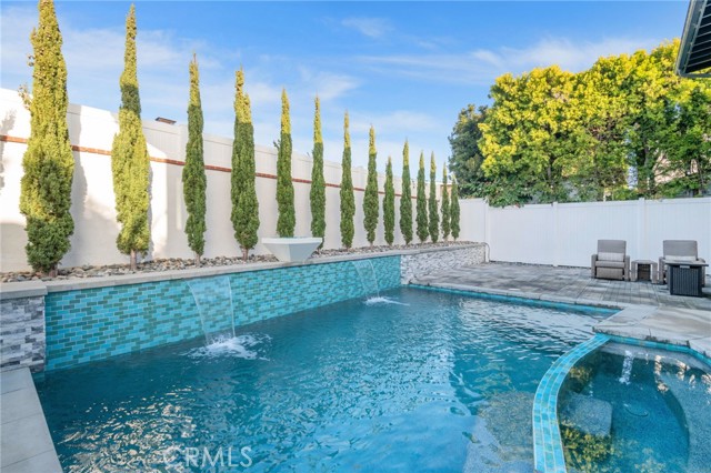 33048 Elisa Drive, Dana Point CA: https://media.crmls.org/medias/e4f4a936-6df2-421c-a4bf-ac643f31b1f8.jpg