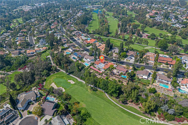 Detail Gallery Image 69 of 69 For 8714 Lindante, Whittier,  CA 90603 - 4 Beds | 3/1 Baths