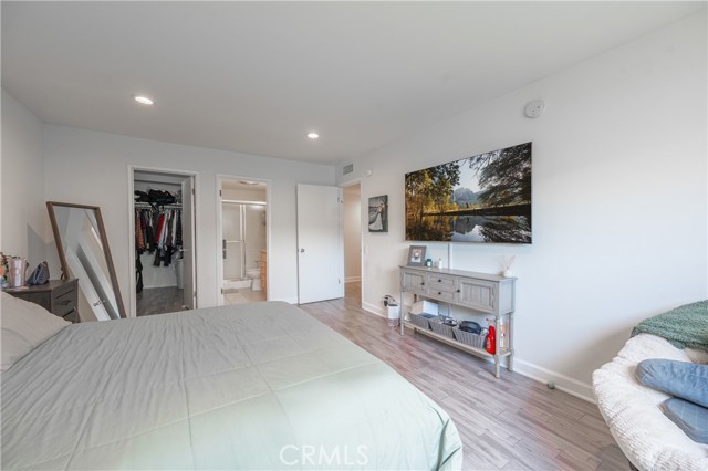 Detail Gallery Image 20 of 40 For 4637 Willis #110,  Sherman Oaks,  CA 91403 - 2 Beds | 2 Baths