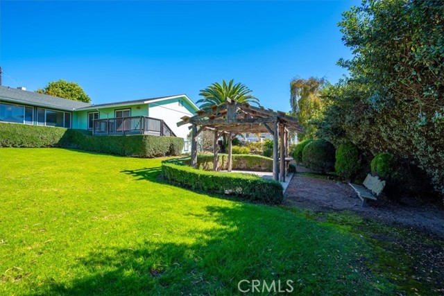 Detail Gallery Image 51 of 66 For 781 Hermosa Vista Way, Arroyo Grande,  CA 93420 - 3 Beds | 2/1 Baths