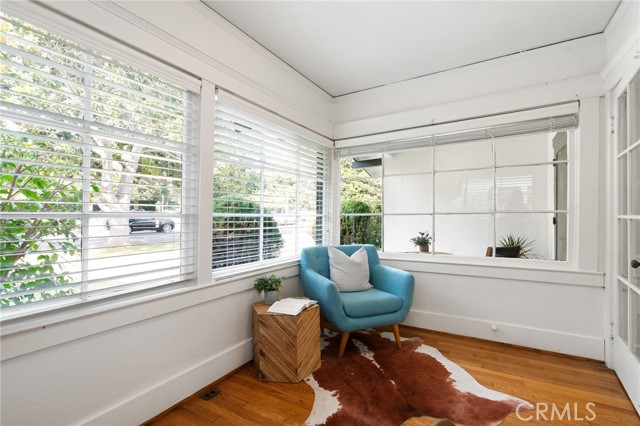 Detail Gallery Image 7 of 29 For 538 Palisades Ave, Santa Monica,  CA 90402 - 4 Beds | 3 Baths