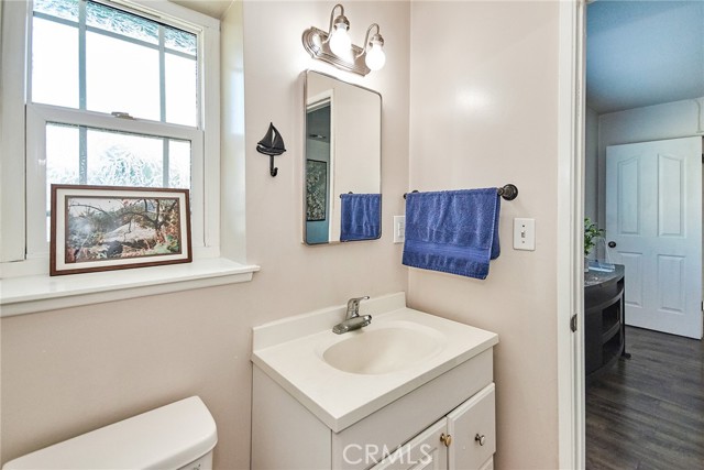 Detail Gallery Image 20 of 44 For 15415 Fairhope Dr, La Mirada,  CA 90638 - 3 Beds | 2 Baths