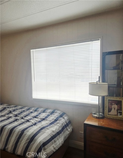 Detail Gallery Image 15 of 41 For 6741 Lincoln Ave #108,  Buena Park,  CA 90620 - 2 Beds | 2 Baths