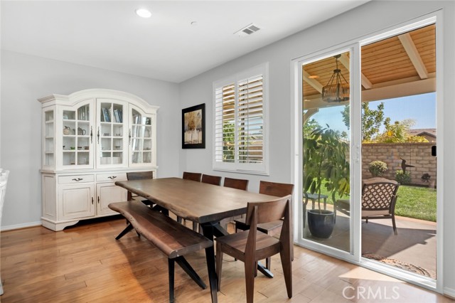 Image 12 of 57 For 22474 Flatwater Court