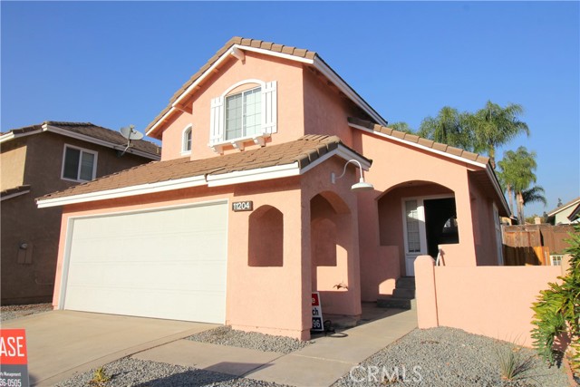 11204 Alencon Drive , Rancho Cucamonga, California, 91730