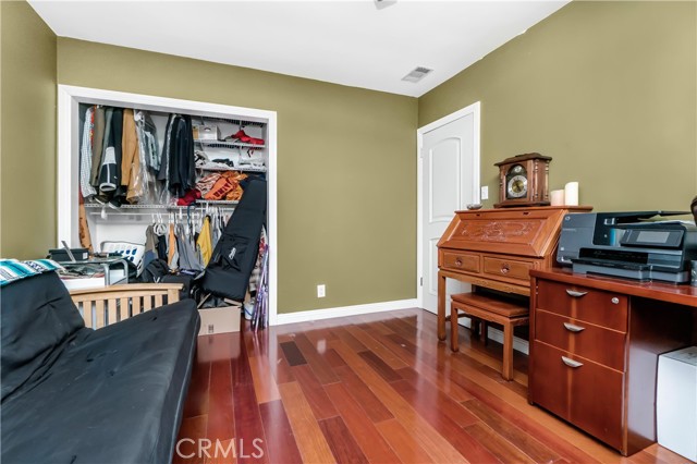 2100 Carnegie Lane, Redondo Beach, California 90278, 3 Bedrooms Bedrooms, ,2 BathroomsBathrooms,Residential,Sold,Carnegie,SB21203957