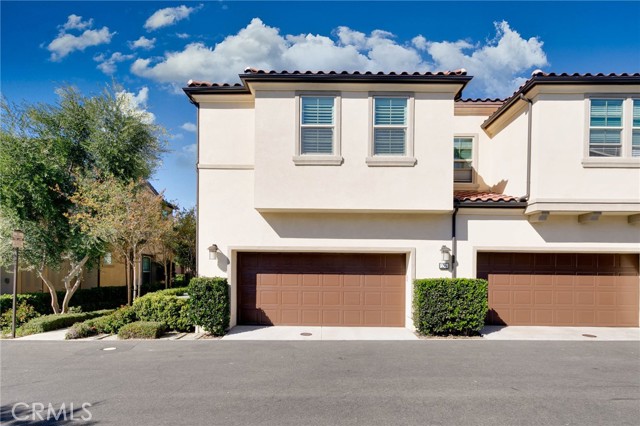 Detail Gallery Image 29 of 36 For 26 Prominence, Lake Forest,  CA 92630 - 2 Beds | 2/1 Baths