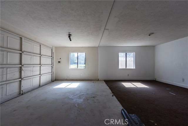 Detail Gallery Image 37 of 48 For 26959 Meridian, Hemet,  CA 92544 - 3 Beds | 2 Baths