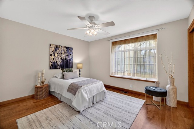 Detail Gallery Image 28 of 74 For 6478 Alexander Ct, Paradise,  CA 95969 - 3 Beds | 3 Baths