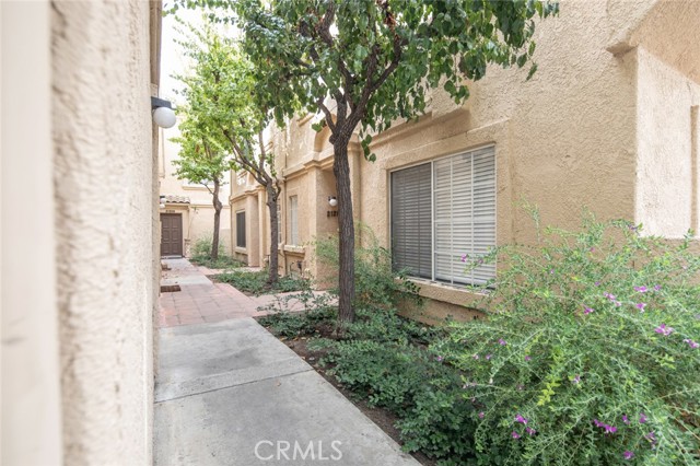 21216 Jasmines Way, Lake Forest CA: https://media.crmls.org/medias/e4f54d49-5fc0-4e98-9afe-d28f8ef9b698.jpg