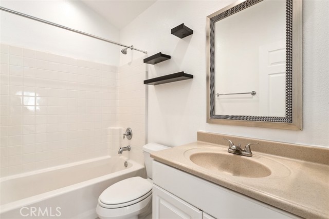 Detail Gallery Image 31 of 50 For 24955 Coral Canyon Rd, Corona,  CA 92883 - 3 Beds | 3 Baths