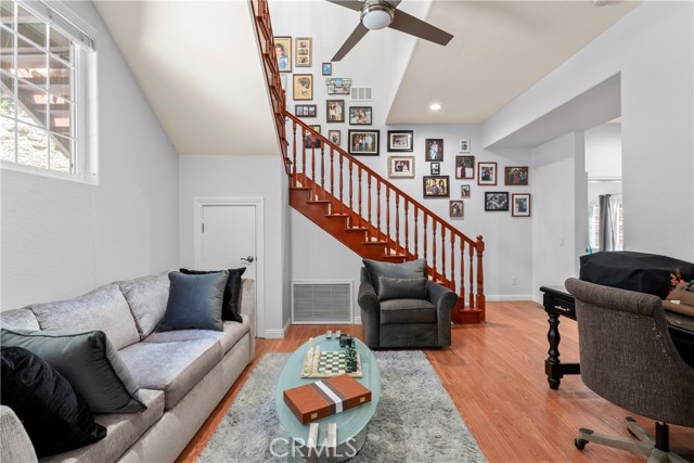 Detail Gallery Image 34 of 55 For 27312 Little Bear Rd, Lake Arrowhead,  CA 92391 - 4 Beds | 4/1 Baths
