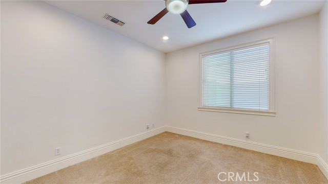 Detail Gallery Image 35 of 75 For 1102 Slauson Ln, Redondo Beach,  CA 90278 - 5 Beds | 4 Baths