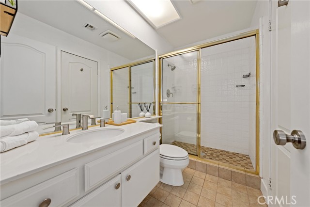 Detail Gallery Image 14 of 29 For 46 Pebble Beach Drive, Rancho Mirage,  CA 92270 - 3 Beds | 2 Baths