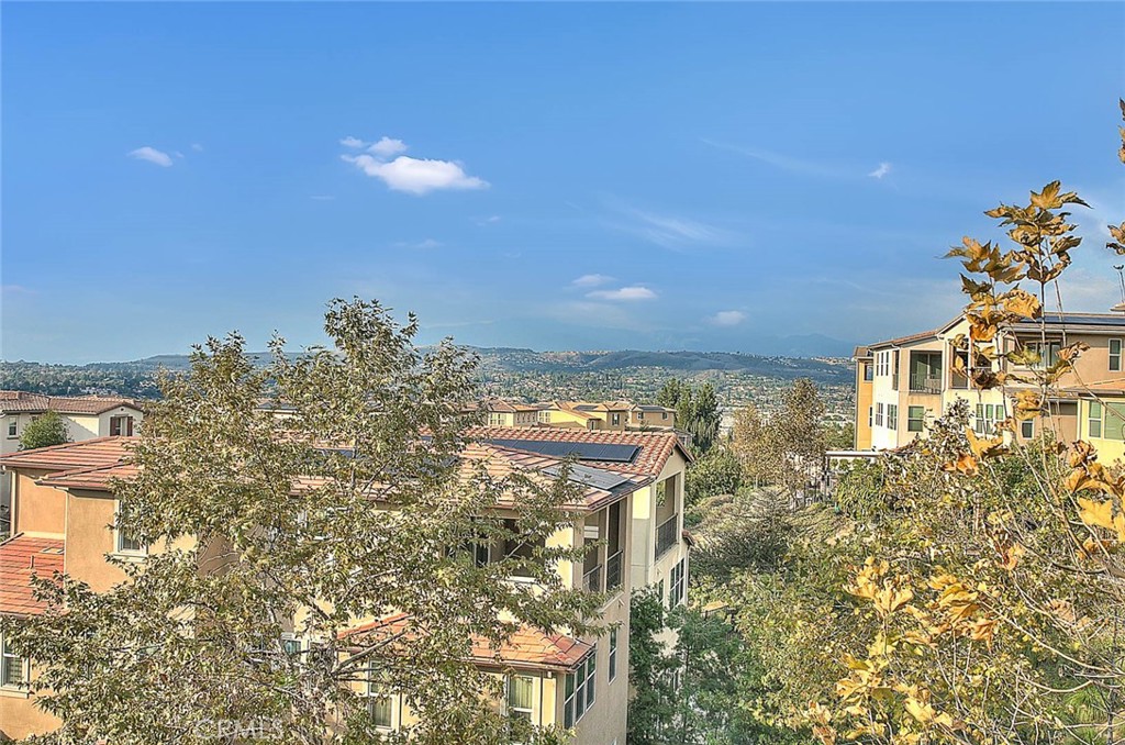 MLS #TR25260418 image #60