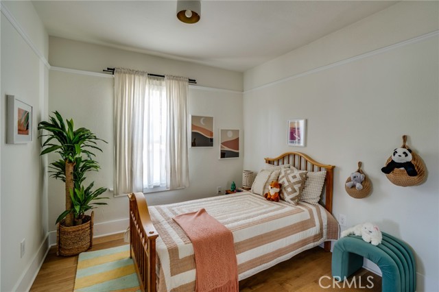 3716 & 3714 Rosemead Avenue, Los Angeles CA: https://media.crmls.org/medias/e4f5aa92-7cda-4f0f-880c-1a98fe7833bd.jpg