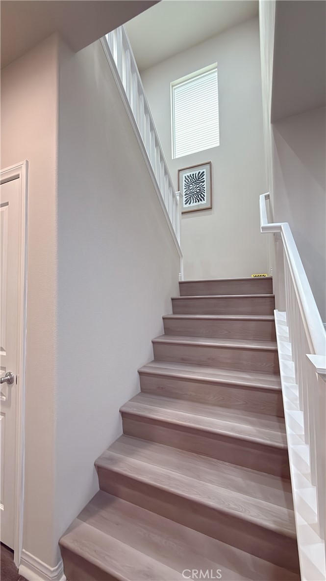 MLS #CV25226123 image #32