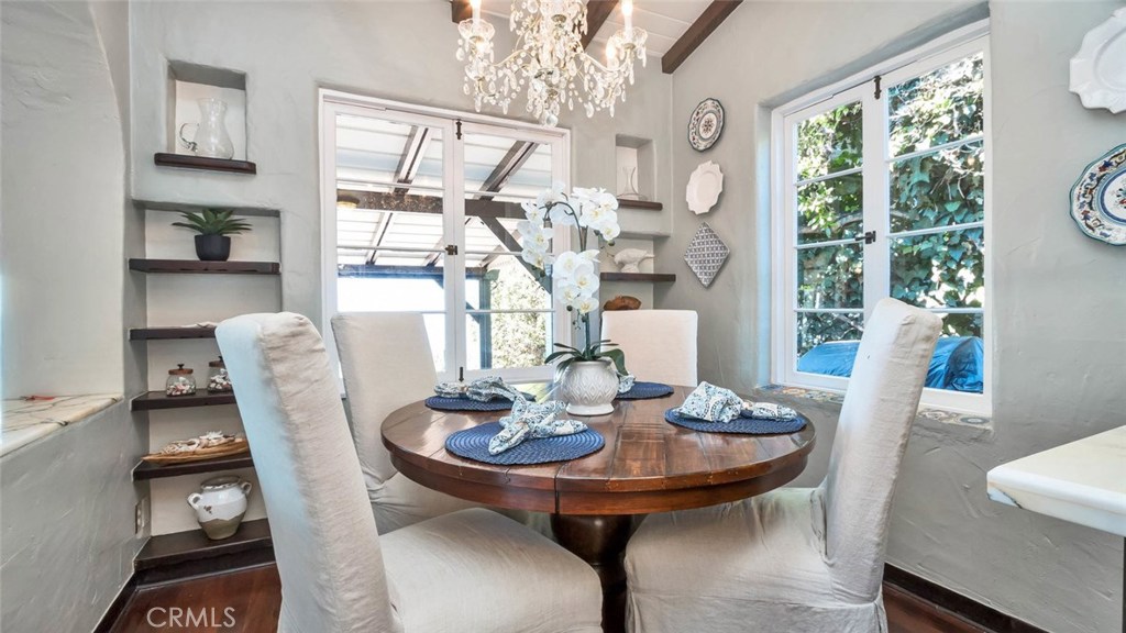 31112 Monterey Street Laguna Beach CA 92651