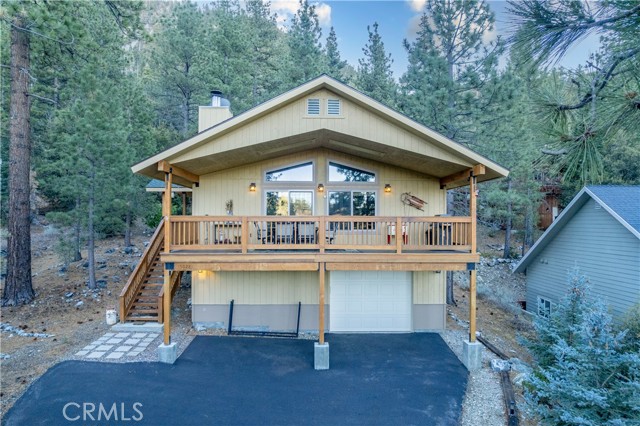 Front Image Thumbnail for CRSR25276454