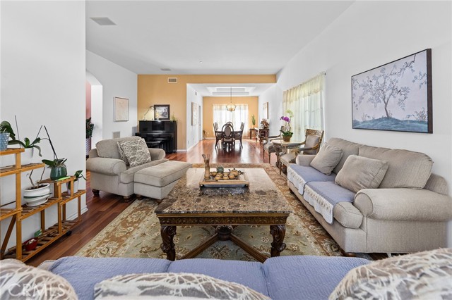 Detail Gallery Image 9 of 56 For 1036 Alpine Ct, Chino Hills,  CA 91709 - 4 Beds | 3/1 Baths