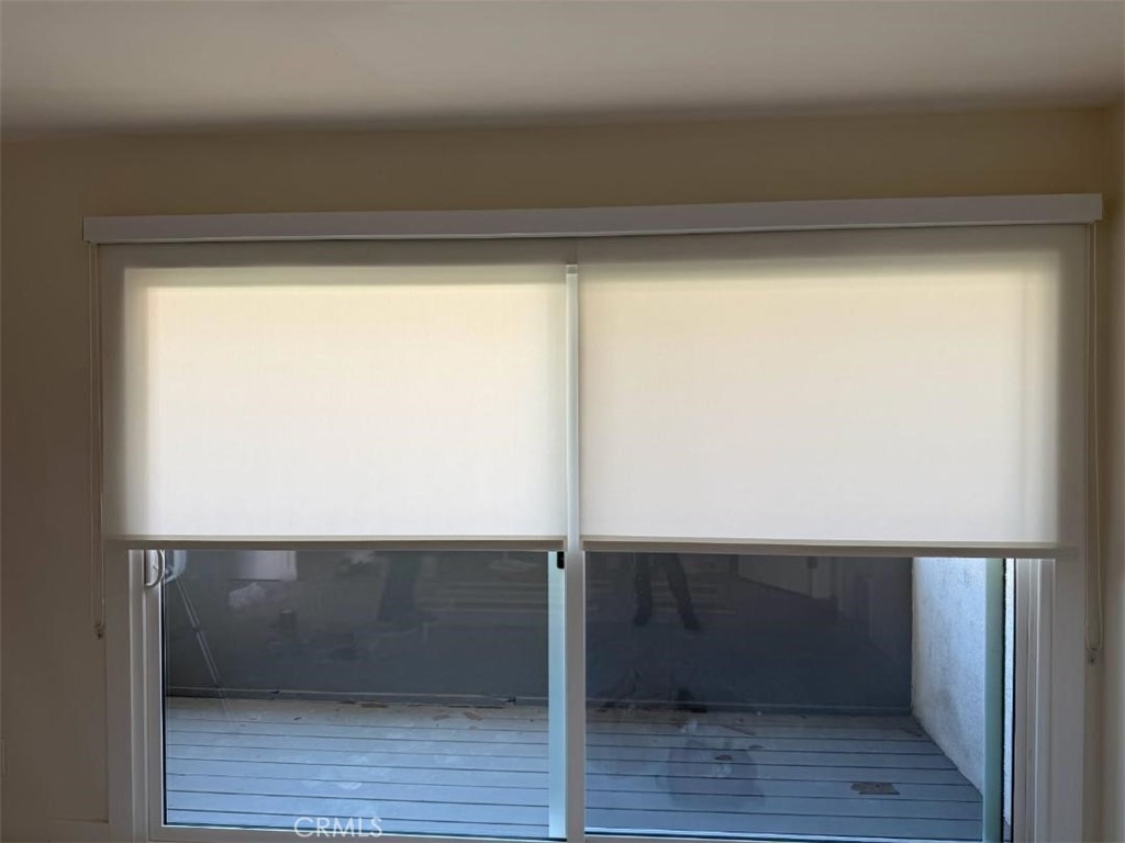 E4f5d2f0 6a8d 4ab3 Ac97 18650f269560