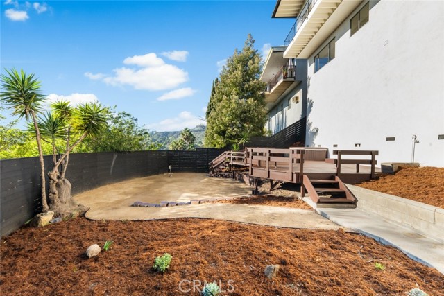 Detail Gallery Image 61 of 75 For 7426 Mulholland Dr, Los Angeles,  CA 90046 - 2 Beds | 2 Baths