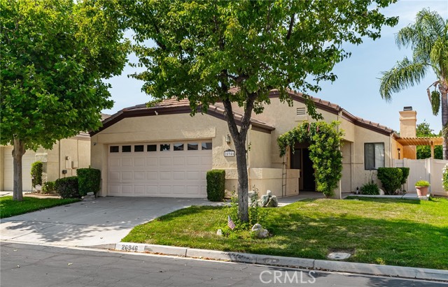 Image 3 for 26946 Via Valdez, Menifee, CA 92585