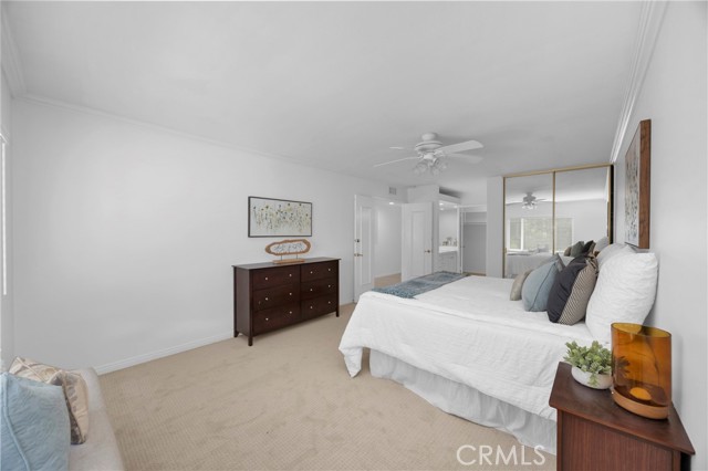 Image 25 of 41 For 4183 Paseo De Plata