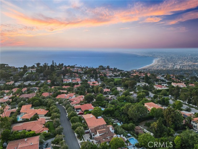 2440 Via Sonoma, Palos Verdes Estates, California 90274, 3 Bedrooms Bedrooms, ,1 BathroomBathrooms,Residential,Sold,Via Sonoma,SB23183122