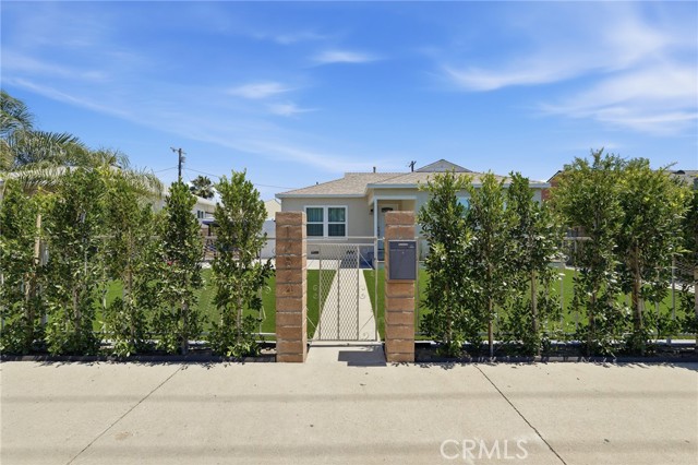 12824 Osborne photo 5