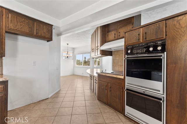 Detail Gallery Image 12 of 29 For 19613 E Covina Hills, Covina,  CA 91724 - 3 Beds | 3 Baths